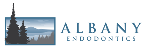 Link to Albany Endodontics home page